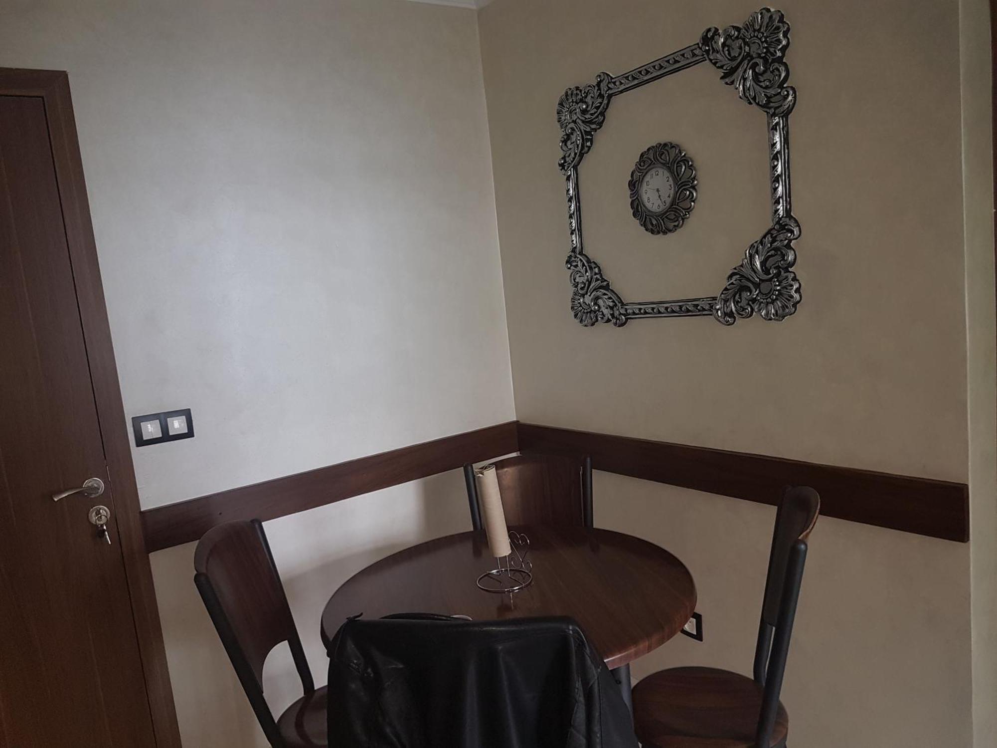Jawharat Tetouan Apartment Souani  Exterior photo